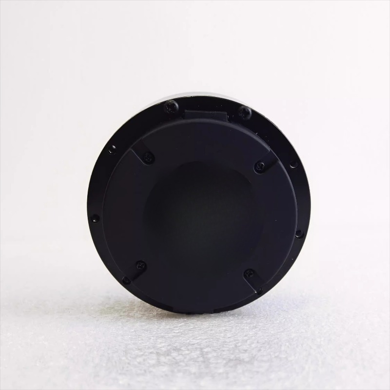 ROBSTRIDE02 Dual Version Integ - Direct Drive Servo Motor Robotics recension och pris