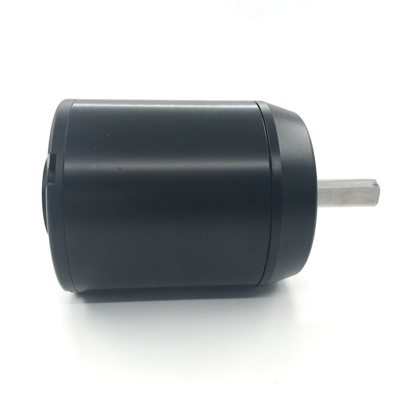 6384 150KV 200KV High-Power Mo - 6384 Brushless Motor Sensored recension och pris