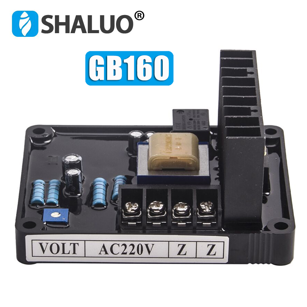 220V GB160 GB170 380V 30KW Gen - Cycloidal Reducer Bldc Motor recension och pris