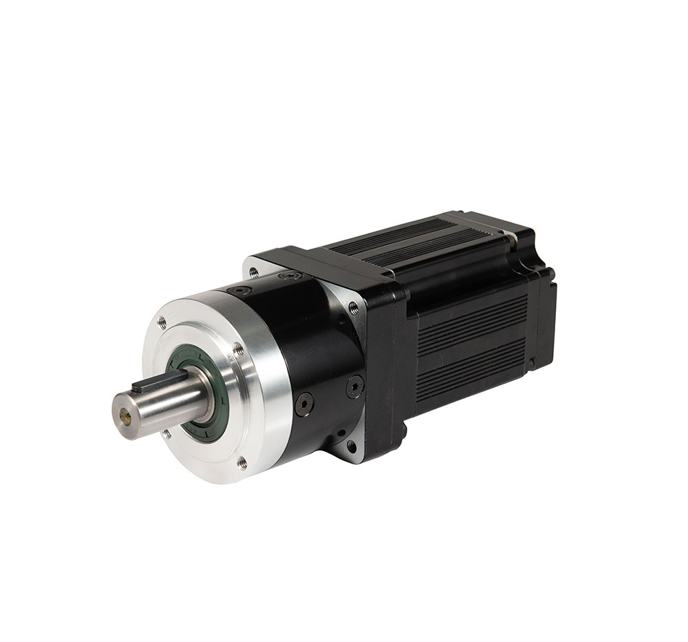 300rpm High Torque 12V 24V 36v - Bldc Planetary Gear Motor 48V High Torque recension och pris