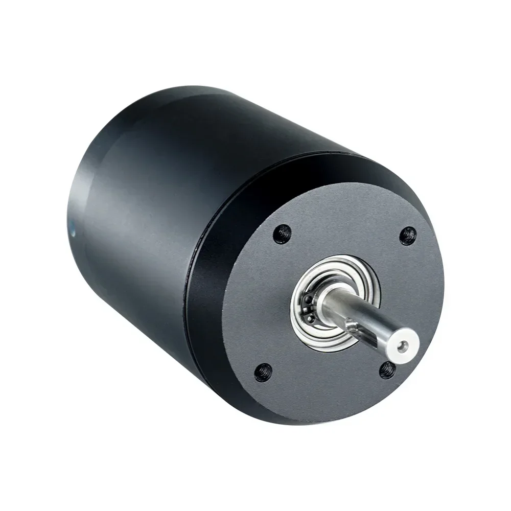 In stock Flipsky Sensored Outr - 63100 Brushless Motor 140Kv recension och pris