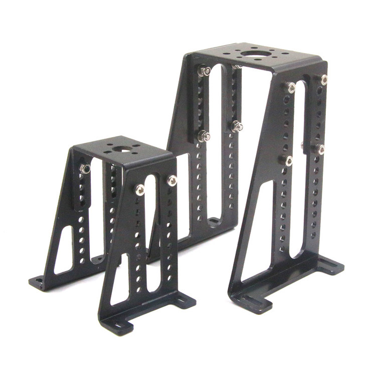 Metal Movable Motor Bracket Fi - Brushless Motor Thrust Test Stand recension och pris