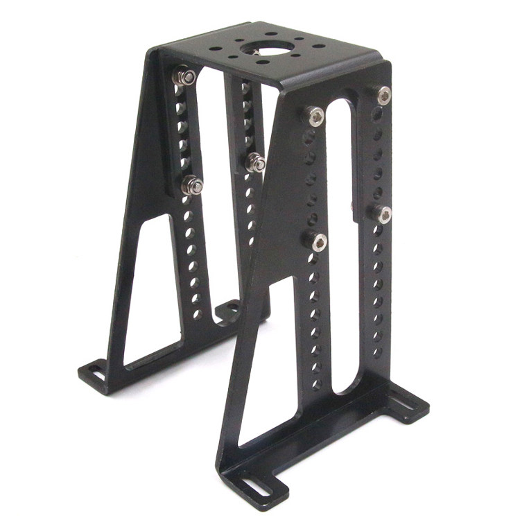 Metal Movable Motor Bracket Fi - Brushless Motor Thrust Test Stand recension och pris