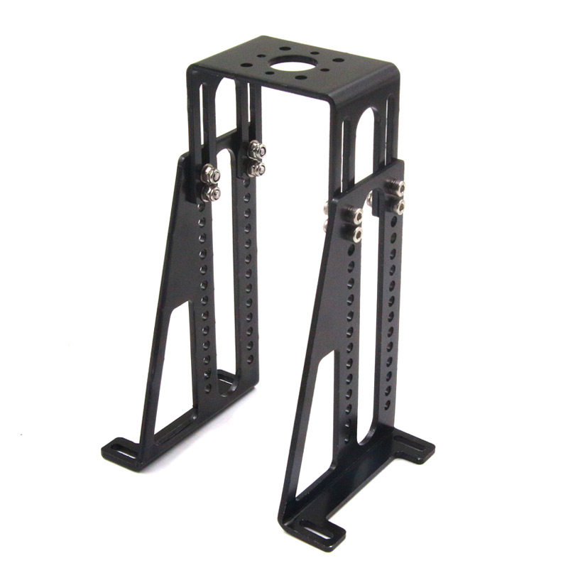 Metal Movable Motor Bracket Fi - Brushless Motor Thrust Test Stand recension och pris
