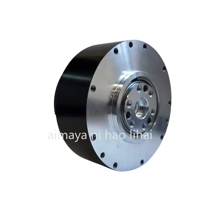 17Nm Quasi Direct Drive Joint  - Direct Drive Servo Motor Robotics recension och pris
